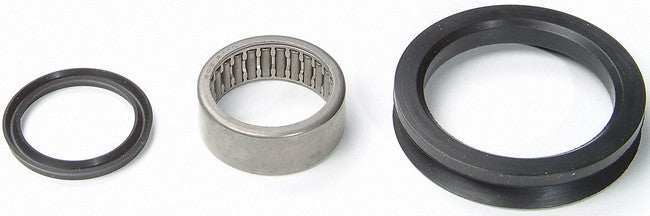 National Axle Spindle Bearing P/N:SBK-1 Fits: Chevrolet Blazer, Chevrolet K10, Chevrolet K10 Suburban, Chevrolet K20, Chevrolet K20 Suburban, Chevrolet K5 Blazer, Chevrolet V10, Chevrolet V10 Suburban, Chevrolet V1500 Suburban, Chevrolet V20 - Image 1