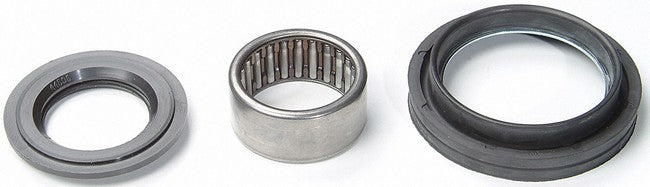 National Axle Spindle Bearing P/N:SBK-5 Fits: Ford F-250 98-93, Ford F-250 Hd 1997, Ford F-350 97-92, Ford F-super Duty 97-92 - Image 1
