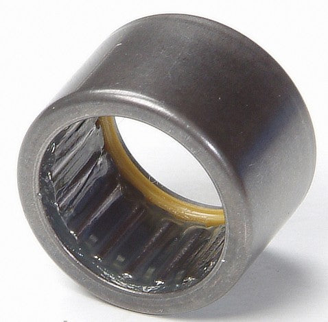 National Clutch Pilot Bearing P/N:SCE-1211 Fits: Dodge Ram 1500 06-04, Dodge Ram 2500 10-94, Dodge Ram 3500 07-94, Dodge Ram 3500 10-09, Dodge Viper 02-92, Ram 2500 16-11, Ram 3500 16-11, Ram 4500 16-11, Ram 5500 16-11 - Image 1