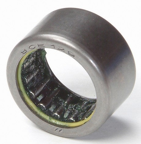 National Clutch Pilot Bearing P/N:SCE-1295 Fits: Dodge B150, Dodge B250, Dodge D150, Dodge D250, Dodge D350, Dodge Dakota, Dodge Durango, Dodge Nitro, Dodge Ram 1500, Dodge Ram 2500 - Image 1