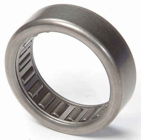 National Drive Axle Shaft Bearing P/N:SCH-208 Fits: Cadillac Escalade, Cadillac Escalade Esv, Cadillac Escalade Ext, Chevrolet Avalanche, Chevrolet Avalanche 1500, Chevrolet K1500, Chevrolet K1500 Suburban, Chevrolet K2500, Chevrolet K2500 Suburban - Image 1