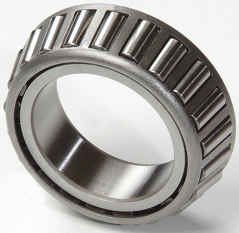 National Wheel Bearing P/N:33895 Fits: International S1624 1980 - Image 1