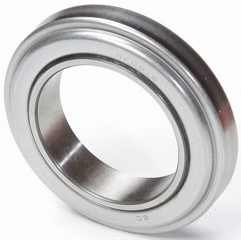 National Clutch Release Bearing P/N:TO-1710 Fits: Subaru Brat 84-83, Subaru Gl 84-83, Toyota Celica 77-71, Toyota Corona 77-69, Toyota Crown 72-68, Toyota Hi-lux 74-72, Toyota Mark Ii 76-72, Toyota Pickup 80-72 - Image 1