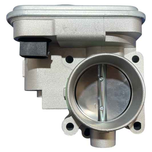 WALKER Cuerpo de Aceleracion P/N: 202-1001