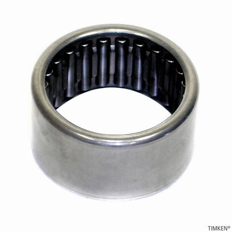 Timken Manual Transmission Countershaft Bearing P/N:BCE2416 Fits: Dodge A108 Van, Dodge B100 Van, Dodge B200 Van, Dodge B300 Van, Dodge D100, Dodge D100 Pickup, Dodge D100 Series, Dodge D150 - Image 1