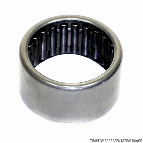 Timken Transfer Case Output Shaft Pilot Bearing P/N:B3612 Fits: Jeep Cherokee 91-81, Jeep Cj5 83-81, Jeep Cj7 86-81, Jeep Comanche 91-86, Jeep Grand Wagoneer 91-84, Jeep J10 88-81, Jeep J20 88-81, Jeep Scrambler 85-81, Jeep Wagoneer 90-81 - Image 1