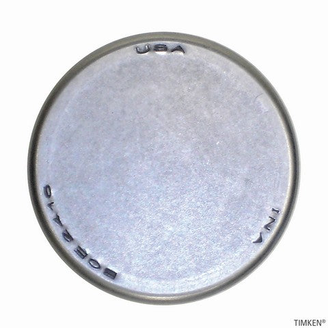 Timken Manual Transmission Countershaft Bearing P/N:BCE2416 Fits: Dodge A108 Van, Dodge B100 Van, Dodge B200 Van, Dodge B300 Van, Dodge D100, Dodge D100 Pickup, Dodge D100 Series, Dodge D150 - Image 2