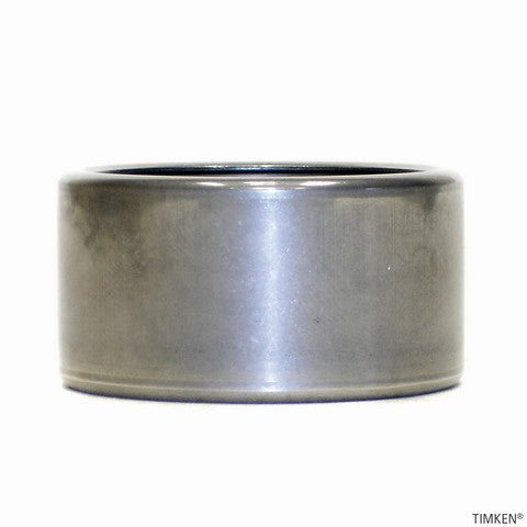 Timken Manual Transmission Countershaft Bearing P/N:BCE2416 Fits: Dodge A108 Van, Dodge B100 Van, Dodge B200 Van, Dodge B300 Van, Dodge D100, Dodge D100 Pickup, Dodge D100 Series, Dodge D150 - Image 3