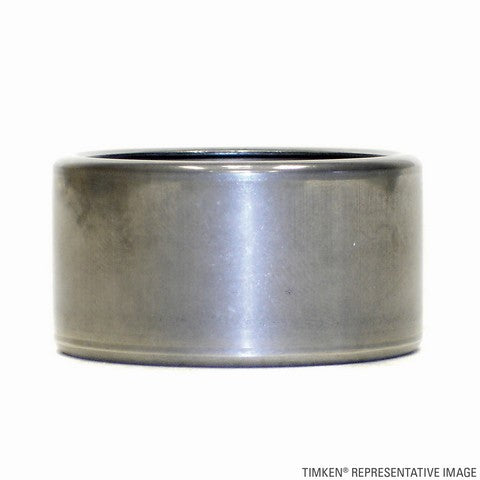 Timken Transfer Case Output Shaft Pilot Bearing P/N:B3612 Fits: Jeep Cherokee 91-81, Jeep Cj5 83-81, Jeep Cj7 86-81, Jeep Comanche 91-86, Jeep Grand Wagoneer 91-84, Jeep J10 88-81, Jeep J20 88-81, Jeep Scrambler 85-81, Jeep Wagoneer 90-81 - Image 3