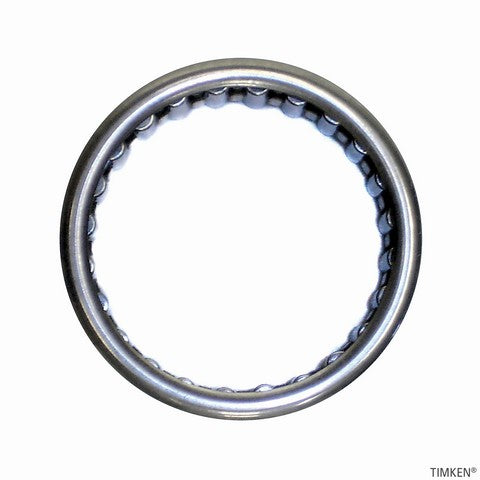 Timken Manual Transmission Countershaft Bearing P/N:BCE2416 Fits: Dodge A108 Van, Dodge B100 Van, Dodge B200 Van, Dodge B300 Van, Dodge D100, Dodge D100 Pickup, Dodge D100 Series, Dodge D150 - Image 4