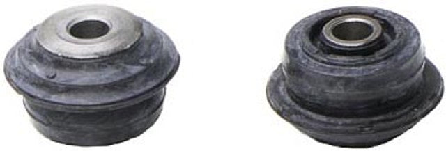 Dorman - OE Solutions Kit del buje del brazo de control de la suspensión P/N:534-217 Fits: Mercedes-benz 230, Mercedes-benz 240d, Mercedes-benz 280ce, Mercedes-benz 280e, Mercedes-benz 280s, Mercedes-benz 280se, Mercedes-benz 300cd, Mercedes-benz 300d - Image 2