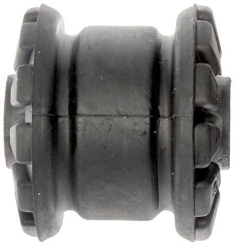 Dorman - OE Solutions Kit del buje del brazo de control de la suspensión P/N:534-218 Fits: Volkswagen Pointer 09-98, Volkswagen Pointer Truck 10-98 - Image 4