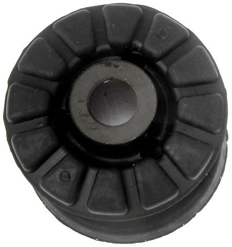 Dorman - OE Solutions Kit del buje del brazo de control de la suspensión P/N:534-218 Fits: Volkswagen Pointer 09-98, Volkswagen Pointer Truck 10-98 - Image 3