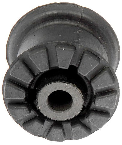 Dorman - OE Solutions Kit del buje del brazo de control de la suspensión P/N:534-218 Fits: Volkswagen Pointer 09-98, Volkswagen Pointer Truck 10-98 - Image 2