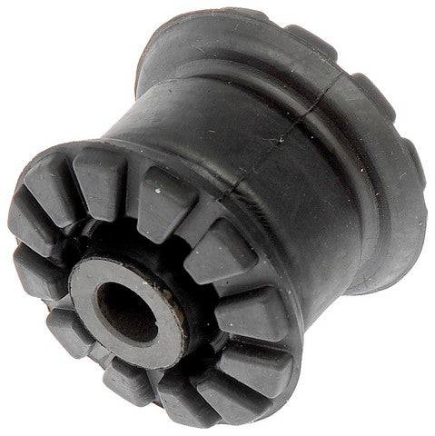 Dorman - OE Solutions Kit del buje del brazo de control de la suspensión P/N:534-218 Fits: Volkswagen Pointer 09-98, Volkswagen Pointer Truck 10-98 - Image 1