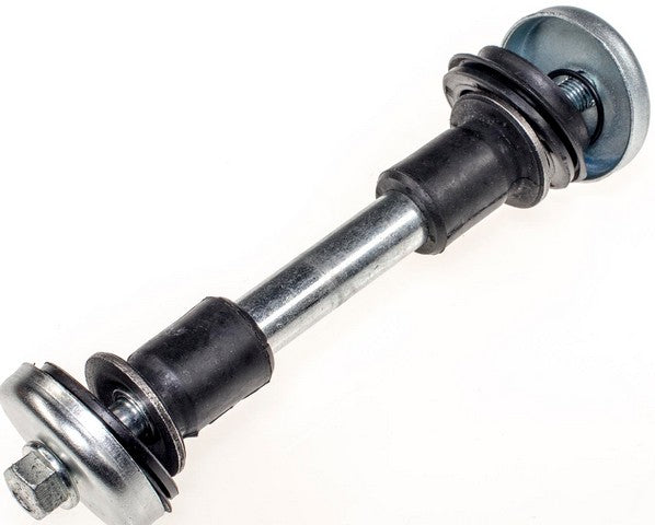 Dorman - OE Solutions Kit del buje del brazo de control de la suspensión P/N:534-223 Fits: Honda Accord 89-86, Honda Prelude 87-83 - Image 1