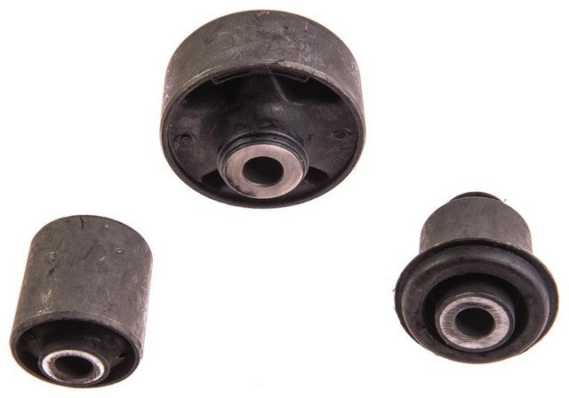 Dorman - OE Solutions Kit del buje del brazo de control de la suspensión P/N:534-224 Fits: Acura Tsx 08-04, Honda Accord 07-03 - Image 2