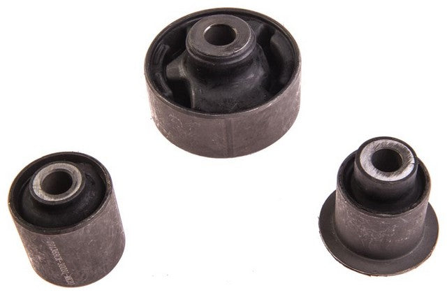 Dorman - OE Solutions Kit del buje del brazo de control de la suspensión P/N:534-224 Fits: Acura Tsx 08-04, Honda Accord 07-03 - Image 1