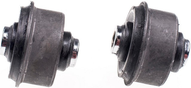 Dorman - OE Solutions Kit del buje del brazo de control de la suspensión P/N:534-226 Fits: Acura Cl 03-01, Acura Tl 03-99, Honda Accord 02-98 - Image 2