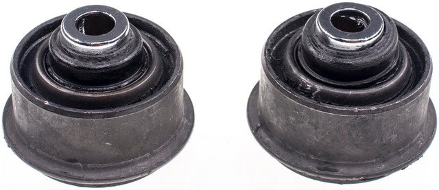 Dorman - OE Solutions Kit del buje del brazo de control de la suspensión P/N:534-226 Fits: Acura Cl 03-01, Acura Tl 03-99, Honda Accord 02-98 - Image 1