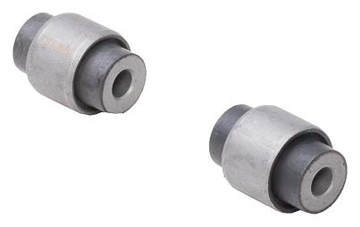 Dorman - OE Solutions Kit del buje del brazo de control de la suspensión P/N:534-227 Fits: Honda Cr-v 01-97 - Image 1