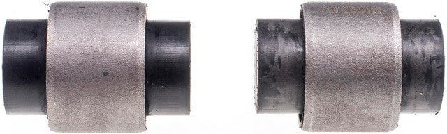 Dorman - OE Solutions Kit del buje del brazo de control de la suspensión P/N:534-229 Fits: Acura El 00-97, Honda Civic 00-96 - Image 2