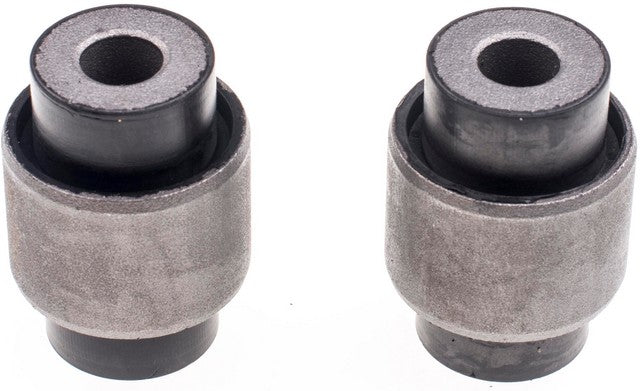 Dorman - OE Solutions Kit del buje del brazo de control de la suspensión P/N:534-229 Fits: Acura El 00-97, Honda Civic 00-96 - Image 1