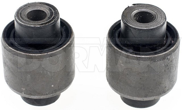 Dorman - OE Solutions Kit del buje del brazo de control de la suspensión P/N:534-230 Fits: Acura Tl 14-09, Acura Tsx 14-04, Honda Accord 12-03 - Image 1