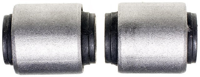 Dorman - OE Solutions Kit del buje del brazo de control de la suspensión P/N:534-236 Fits: Acura Legend 90-87, Honda Accord 89-86 - Image 2