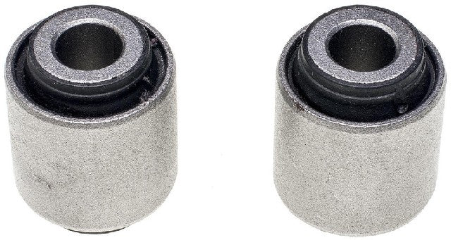 Dorman - OE Solutions Kit del buje del brazo de control de la suspensión P/N:534-236 Fits: Acura Legend 90-87, Honda Accord 89-86 - Image 1