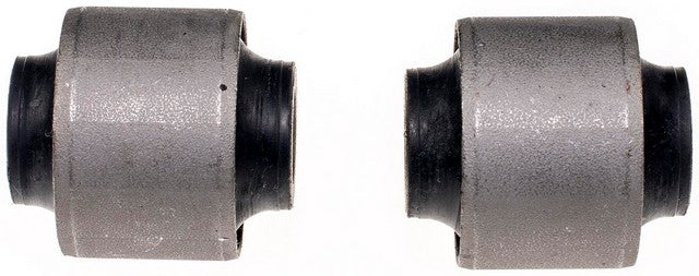 Dorman - OE Solutions Kit del buje del brazo de control de la suspensión P/N:534-237 Fits: Hyundai Ix35 2015, Hyundai Santa Fe 14-13, Hyundai Santa Fe Xl 14-13, Hyundai Tucson 15-10, Kia Sportage 16-11 - Image 2
