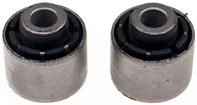 Dorman - OE Solutions Kit del buje del brazo de control de la suspensión P/N:534-239 Fits: Hyundai Tucson 15-10, Kia Sportage 16-11 - Image 1