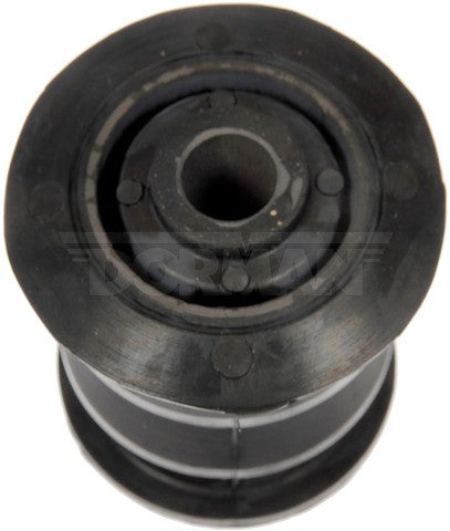 Dorman - OE Solutions Kit del buje del brazo de control de la suspensión P/N:534-240 Fits: Ford Probe 92-90, Mazda 626 92-88, Mazda Mx-6 92-88 - Image 3