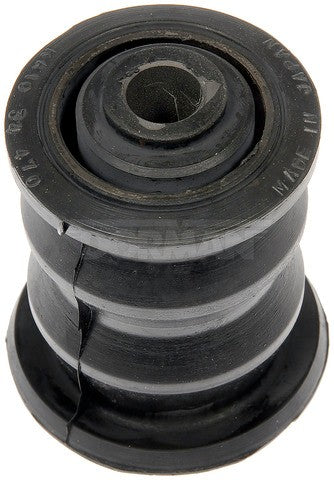 Dorman - OE Solutions Kit del buje del brazo de control de la suspensión P/N:534-240 Fits: Ford Probe 92-90, Mazda 626 92-88, Mazda Mx-6 92-88 - Image 2