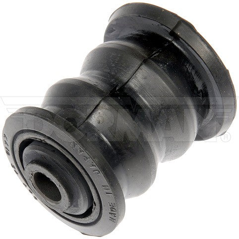 Dorman - OE Solutions Kit del buje del brazo de control de la suspensión P/N:534-240 Fits: Ford Probe 92-90, Mazda 626 92-88, Mazda Mx-6 92-88 - Image 1