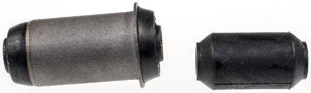 Dorman - OE Solutions Kit del buje del brazo de control de la suspensión P/N:534-242 Fits: Mazda B2600 93-87 - Image 2