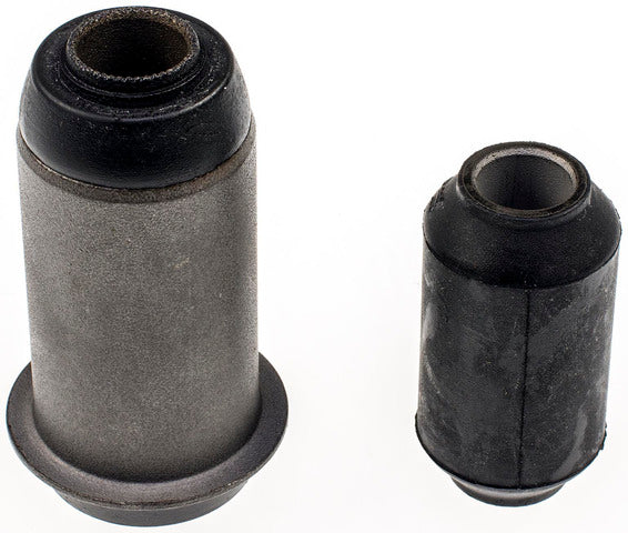 Dorman - OE Solutions Kit del buje del brazo de control de la suspensión P/N:534-242 Fits: Mazda B2600 93-87 - Image 1