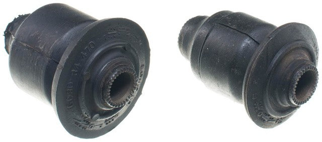 Dorman - OE Solutions Kit del buje del brazo de control de la suspensión P/N:534-243 Fits: Mazda 626 87-83 - Image 1