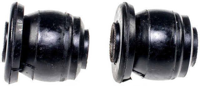 Dorman - OE Solutions Kit del buje del brazo de control de la suspensión P/N:534-246 Fits: Nissan 620 79-78, Nissan 720 86-80, Nissan D21 94-86, Nissan Pathfinder 95-87, Nissan Pickup 08-84, Nissan Urvan 01-00 - Image 2