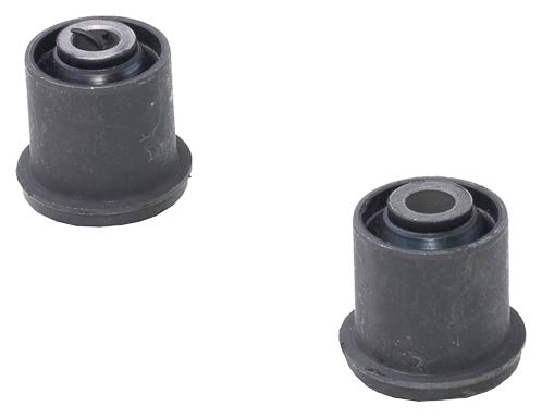 Dorman - OE Solutions Kit del buje del brazo de control de la suspensión P/N:534-248 Fits: Nissan Frontier 04-98, Nissan Np300 14-09, Nissan Xterra 04-00 - Image 2