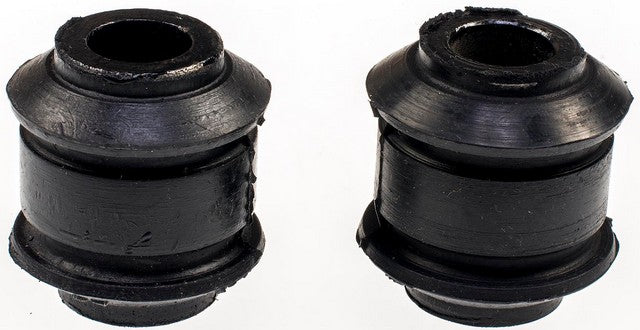 Dorman - OE Solutions Kit del buje del brazo de control de la suspensión P/N:534-249 Fits: Nissan Axxess 94-90, Nissan Maxima 94-89 - Image 1