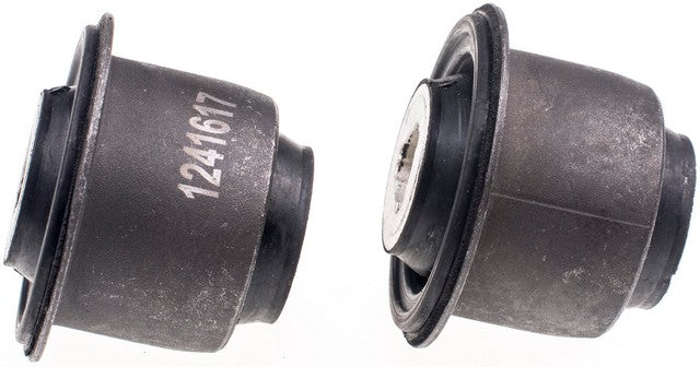 Dorman - OE Solutions Kit del buje del brazo de control de la suspensión P/N:534-250 Fits: Nissan Platina 10-02, Renault Clio 10-02 - Image 2