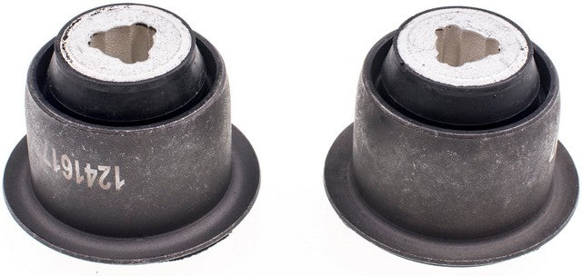 Dorman - OE Solutions Kit del buje del brazo de control de la suspensión P/N:534-250 Fits: Nissan Platina 10-02, Renault Clio 10-02 - Image 1