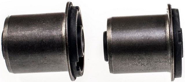 Dorman - OE Solutions Kit del buje del brazo de control de la suspensión P/N:534-411 Fits: Toyota 4runner 02-96 - Image 2