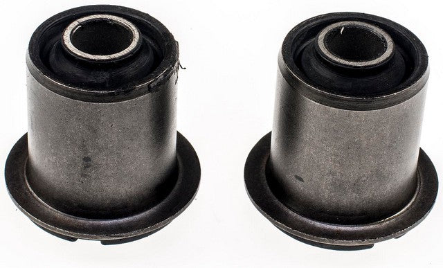 Dorman - OE Solutions Kit del buje del brazo de control de la suspensión P/N:534-411 Fits: Toyota 4runner 02-96 - Image 1