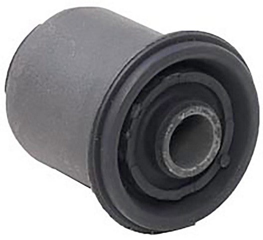 Dorman - OE Solutions Kit del buje del brazo de control de la suspensión P/N:534-468 Fits: Lexus Gx460 23-10, Lexus Gx470 09-03, Toyota 4runner 24-03, Toyota Fj Cruiser 09-07, Toyota Tacoma 23-05 - Image 1