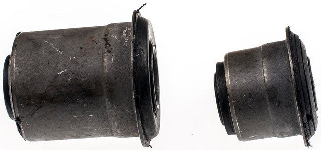 Dorman - OE Solutions Kit del buje del brazo de control de la suspensión P/N:534-469 Fits: Toyota 4runner 95-90, Toyota Pickup 95-89, Toyota T100 98-93 - Image 2
