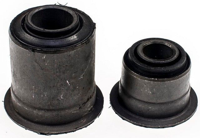 Dorman - OE Solutions Kit del buje del brazo de control de la suspensión P/N:534-469 Fits: Toyota 4runner 95-90, Toyota Pickup 95-89, Toyota T100 98-93 - Image 1