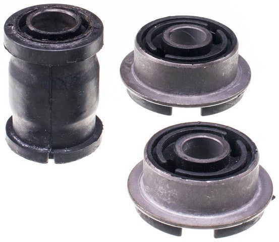 Dorman - OE Solutions Kit del buje del brazo de control de la suspensión P/N:534-470 Fits: Toyota Camry 91-87 - Image 1