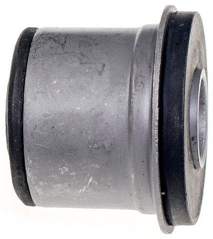 Dorman - OE Solutions Kit del buje del brazo de control de la suspensión P/N:534-471 Fits: Toyota 4runner 89-86, Toyota Hiace 09-06, Toyota Pickup 88-86 - Image 2